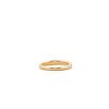 Damen MIMI ET TOI Fingerringe | Fingerring - Mer