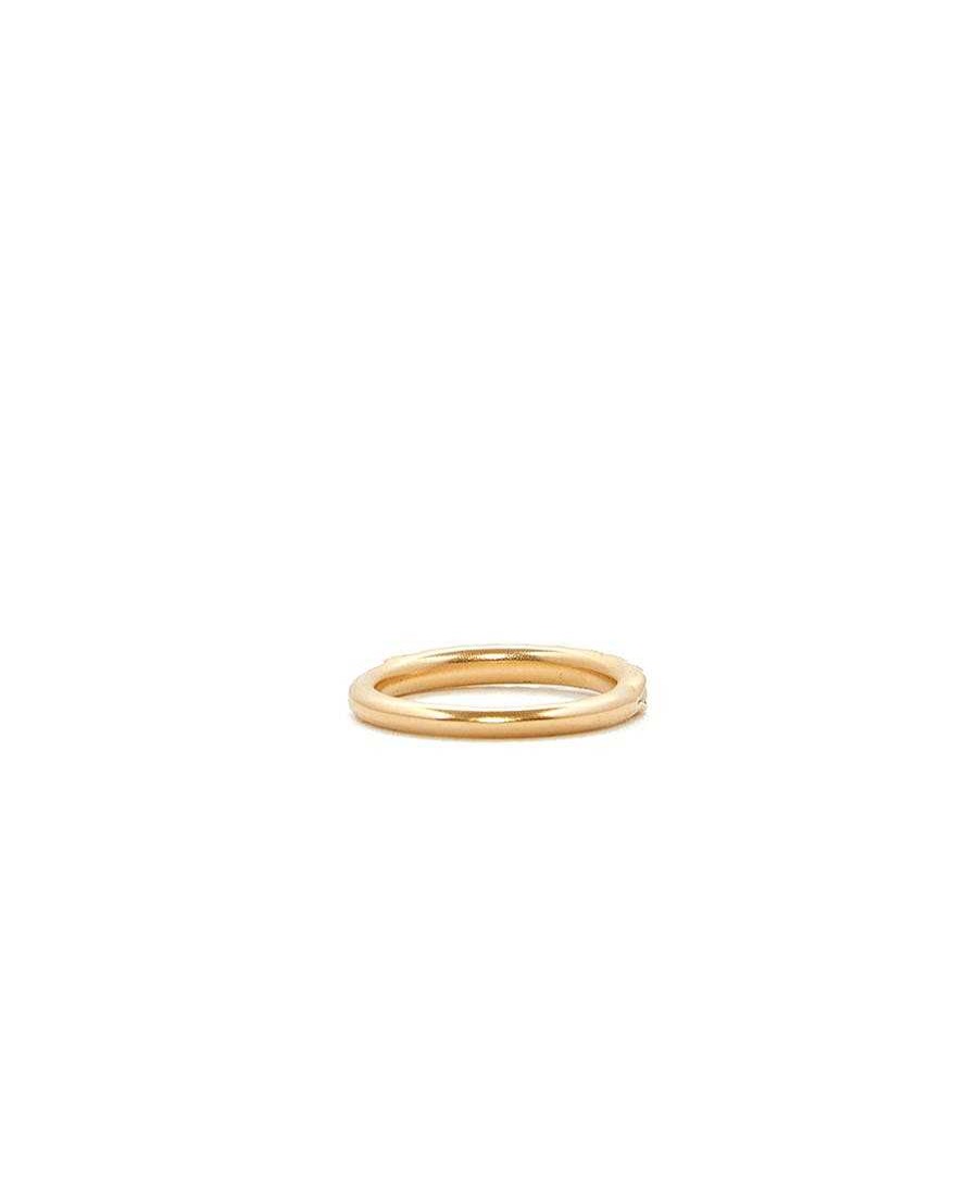 Damen MIMI ET TOI Fingerringe | Fingerring - Mer