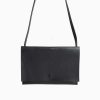 Damen MDK - Miranda Kaloudis Taschen | Minimalist Bag - Schwarz