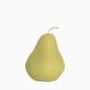 Lifestyle Esh Candle Raumdekoration | Kerze Birne (Pear)