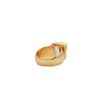 Damen MIMI ET TOI Fingerringe | Fingerring - Abril