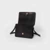 Damen PARK Taschen | Umh Ngetasche Cross Body Schwarz