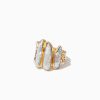 Damen MIMI ET TOI Fingerringe | Fingerring - Searle