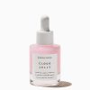 Beauty Herbivore Botanicals Gesichtspflege | Cloud Jelly Pink Serum