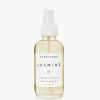 Beauty Herbivore Botanicals K Rperpflege | Jasmine K Rper L