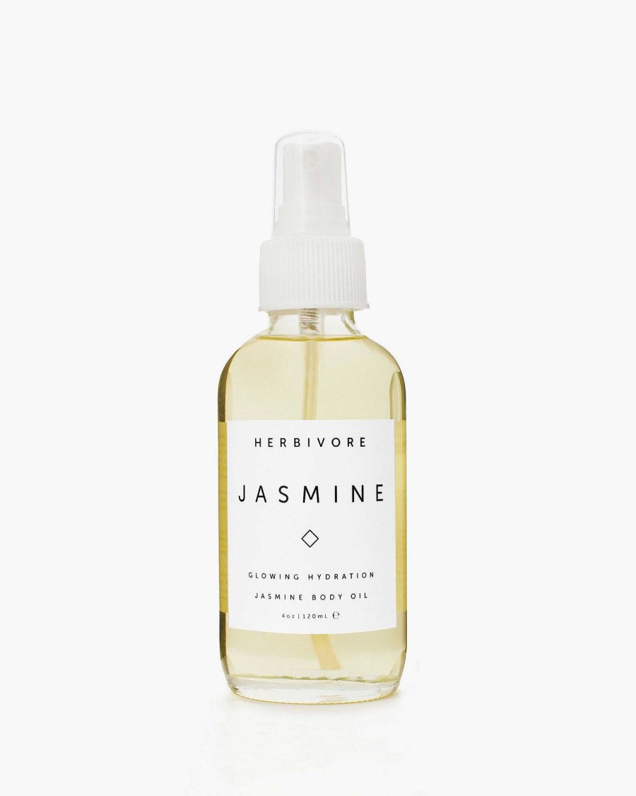 Beauty Herbivore Botanicals K Rperpflege | Jasmine K Rper L