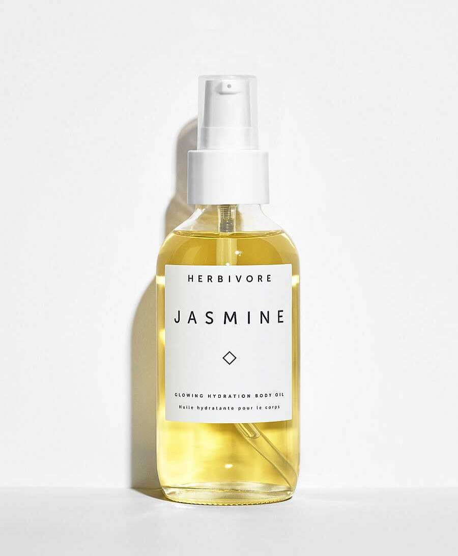 Beauty Herbivore Botanicals K Rperpflege | Jasmine K Rper L