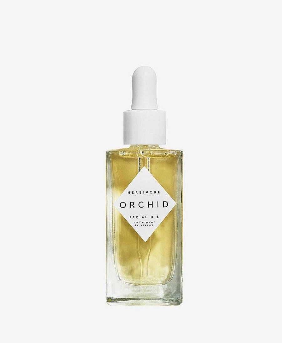 Beauty Herbivore Botanicals Gesichtspflege | Orchid Gesichts L