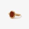 Damen MIMI ET TOI Fingerringe | Fingerring - Chemaine