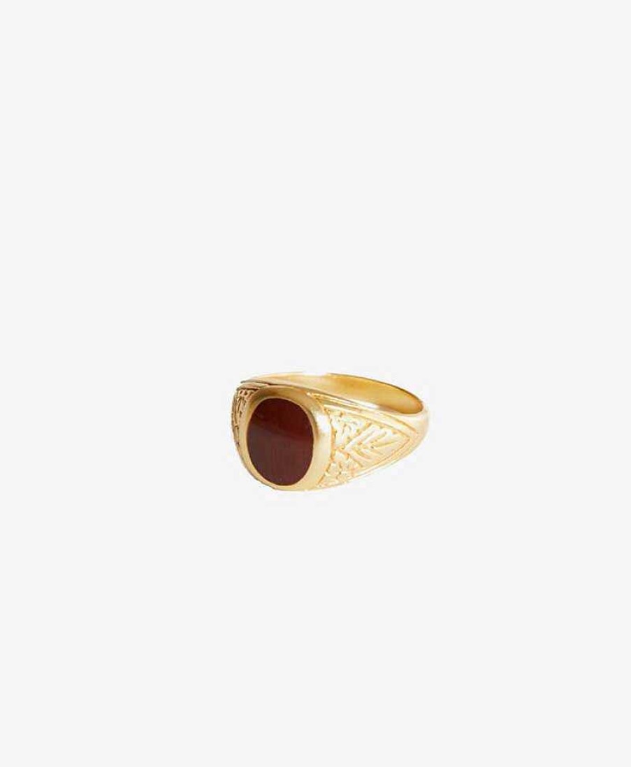 Damen MIMI ET TOI Fingerringe | Fingerring - Marais