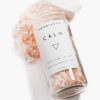 Beauty Herbivore Botanicals K Rperpflege | Badesalz Calm