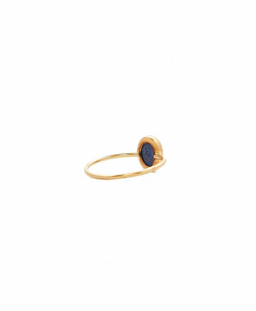 Damen MIMI ET TOI Fingerringe | Fingerring - Renay