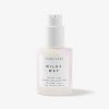 Beauty Herbivore Botanicals Gesichtspflege | Milky Way 10% Aha + Oat Soothing Exfoliating Serum