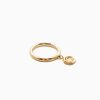 Damen MIMI ET TOI Fingerringe | Fingerring - Louane