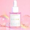 Beauty Herbivore Botanicals Gesichtspflege | Prism 12% Exfoliating Serum