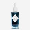 Beauty Herbivore Botanicals Gesichtspflege | Lapis Lazuli Gesichts- L