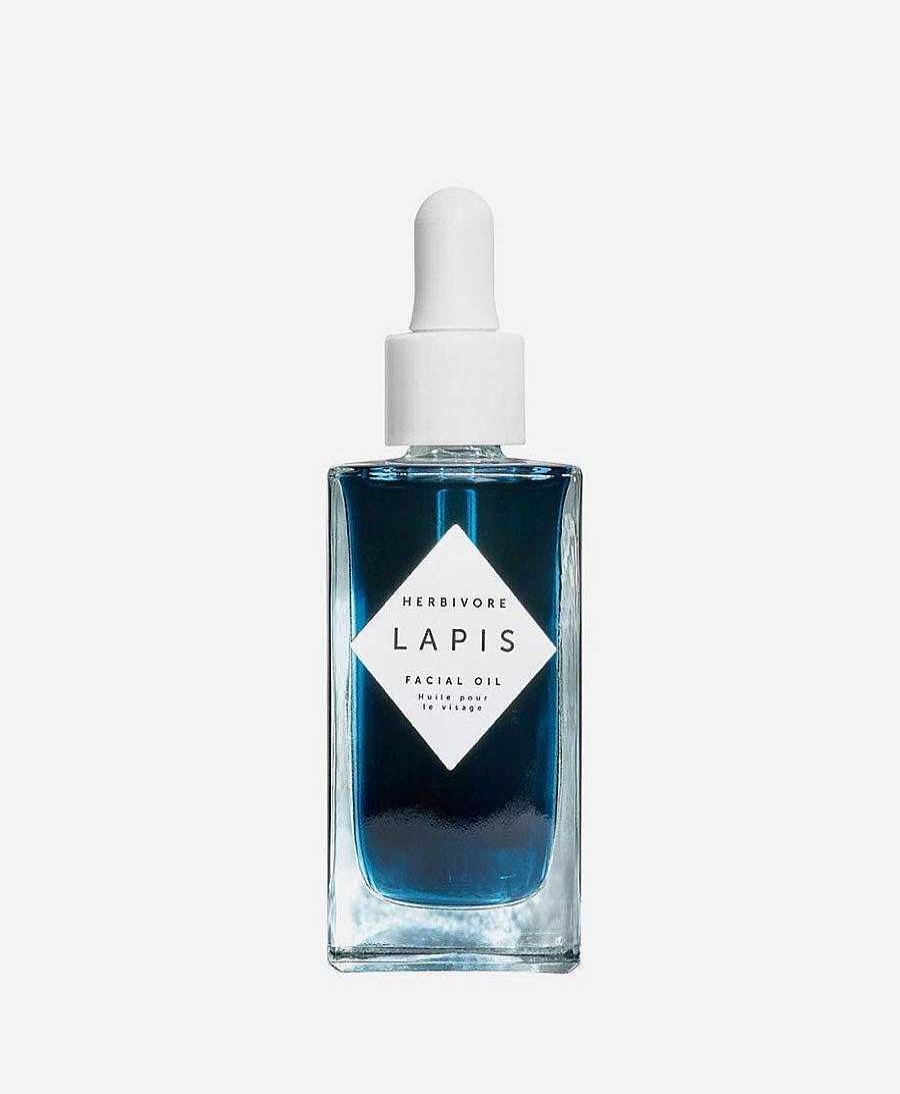 Beauty Herbivore Botanicals Gesichtspflege | Lapis Lazuli Gesichts- L