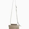 Damen MDK - Miranda Kaloudis Taschen | Mono Bag Small - Olivgr N