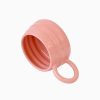 Lifestyle Florence Mytum K Che | Tasse Aus Keramik - Ripple Mug Rosa