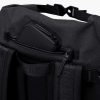 Damen Ucon Acrobatics Rucks Cke | Veganer Rucksack "Frederik" Phantom Asphalt Reflective