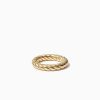 Damen MIMI ET TOI Fingerringe | Fingerring - Confiance