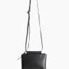 Damen MDK - Miranda Kaloudis Taschen | Mono Bag Small - Schwarz