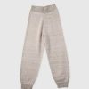 Damen Micaela Greg Unterteile | Strickhose - Vela Knit Pant