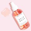 Beauty Herbivore Botanicals K Rperpflege | Coco Rose Body Oil