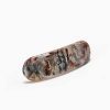 Damen UNDO Haaraccessoires | Haarspange - Marble Baretta