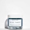 Beauty Herbivore Botanicals Gesichtspflege | Blue Tansy Kl Rende Maske