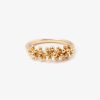 Damen MIMI ET TOI Fingerringe | Fingerring - Vienne